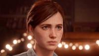 Neil Druckmann Confirms New The Last of Us Projects, But Won’t Say If They’re Video Games