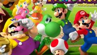 19 Years Ago, Nintendo Had to Recall This Video Game Due to One Offensive Line of Dialogue