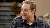 THE LAST OF US Season 3 Adds John Goodman and Brings Two Video Game Veterans Into New Roles