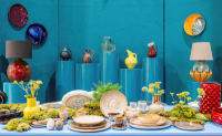 Maison&Objet increases international reach