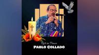 Belizean Flutist and Maya Musician Pablo Collado Passes Away