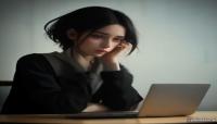2,000 Applicants Per Job? The Online Professor Market Is a Brutal Deception