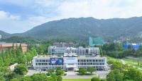 Changwon National University Wins 17.7 Billion Won Defense AI Program