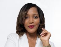 Caribbean trade & development thoughts: Part 1