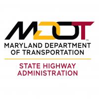 SHA Hosts Free Community Truck or Treat, Touch a Truck Event in Hanover