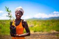 What Faith Can Teach Agriculture