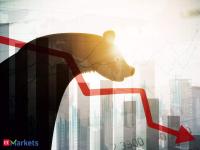 Medico Remedies among 5 Healthcare stocks hitting 52-week low; slipped up to 48% in a month