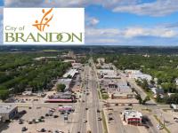 Province adds classrooms to Brandon's Maryland Park School