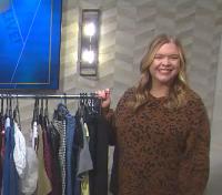 New Lucky Label pop-up sale arrives in Hamilton County this October