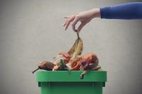 Food Loss and Waste Awareness Day: Nutrient-dense foods lost first, driving...
