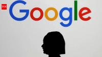 Google data center head says that there are 'hundreds of thousands' of skilled trade jobs across the US as the company launches commitment to help 25,000 ...