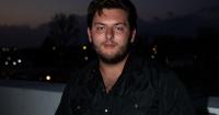 Royal Center native takes music career to Murat stage