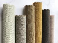 Geelong mill LoomTex maps its wool from farm to fabric