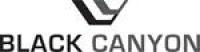 Black Canyon Delivers Exceptional Maiden Mineral Resource Estimate for High-Grade Wandanya Manganese and Iron Deposit
