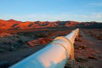 Asia can’t just pipeline its way around Hormuz