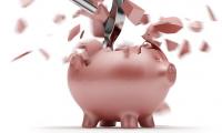 How to protect YOUR finances from the end of the triple lock