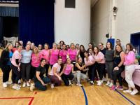 From Online to IRL: Koukles Podcast Plans First NYC Meetup