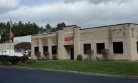 Maple Leaf Foods to close Turners Falls factory, consolidate to Indianapolis