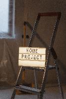 What Makes Restoring an Older Kentucky Home Different From Remodeling a Newer One?