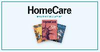 America Wellness Group Acquires New Hampshire Medical Supply