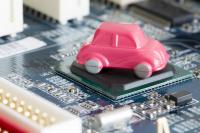 Firms assist on Kinwong Electronic’s HKD5.1bn Hong Kong IPO