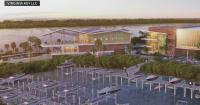Miami votes Nov. 3 on Virginia Key marina redevelopment