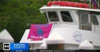 Miami voters to decide the fate of Virginia Key's marinas in November