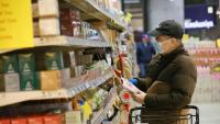How Bad Policies Cooked Up Seattle’s Grocery Crisis