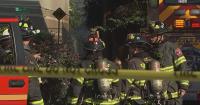 Seattle firefighters union says Mayor’s budget proposal will make response times longer