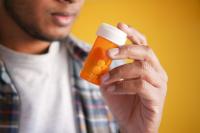 What Medicaid's New Payment Model Means For Your Prescriptions
