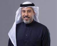 Solidarity Bahrain recognised for Digital Transformation Excellence