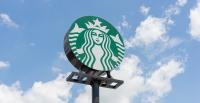 Starbucks’ "Widely Recyclable" Cups Are Ending Up in Landfills and Incinerators, Investigation Finds
