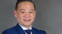 DHL Express names new MD for Hong Kong and Macau