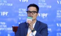 Ready-built facilities gain favour as industrial competition evolves