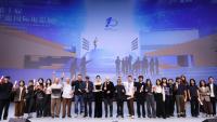 ‘Final Payment,’ ‘Zoom In, Zoom Out’ Win Big at Pingyao; ‘Congo Boy’ Takes Rossellini Prize