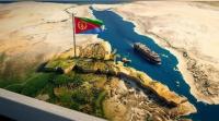 Don’t Believe the Hype: Revolutionary Eritrea Sustains Sovereignty Over Its Red Sea Coast