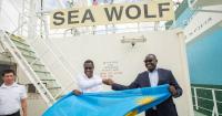 Kenya delivers first 40,000-tonne fuel cargo to Rwanda as Dangote prepares $17bn refinery for East African market