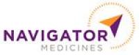 Navigator Medicines Presents New Data at EADV 2026 as Bispecific Antibody Program Advances at Speed in Hidradenitis Suppurativa