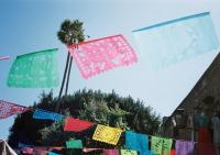 How Hispanic Heritage Month impacts students