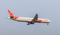 Air India Tel Aviv Flights Resume 1 December: Delhi Schedule, Timings and Visa