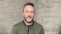 JK Media makes microdrama debut with two US-made projects for ViXMicro