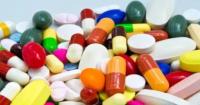 US Waives Tariffs on Specialty Drugs From 20 Countries