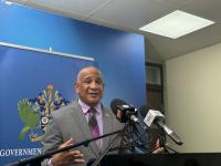 More flights for Saint Lucia this winter season