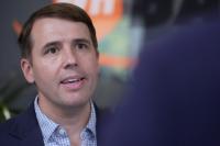 AP Analysis: Democrats Want a Blue Wave. New Hampshire Is Exhibit A for Why That May Not Happen