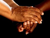 Dignifying health