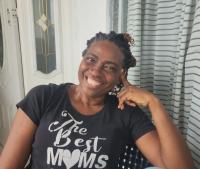 Tobagonians reminisce about Sparrow’s All Dem Tobago Gyal