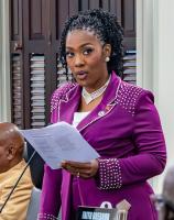 THA moves to modernise 30-year-old financial rules