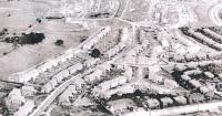 Memories of life on Bolton estate when families first moved into new homes