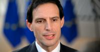 European Commission to put Ireland’s poor climate action record under scrutiny