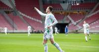 Jack Moylan’s scintillating start to his Ireland career makes him hard to ignore